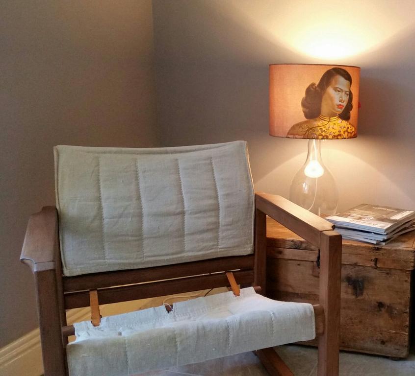 Claremount Daire Bray Dış mekan fotoğraf